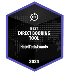 directbookingtool2024